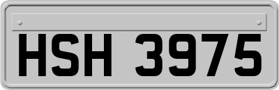 HSH3975
