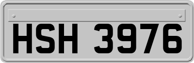 HSH3976