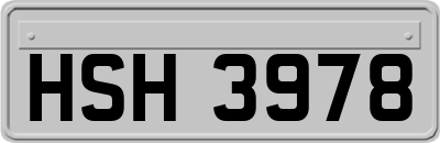 HSH3978