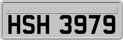 HSH3979