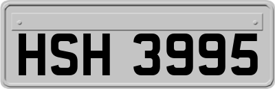 HSH3995