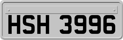 HSH3996