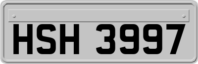 HSH3997