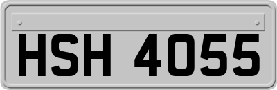 HSH4055