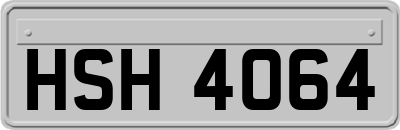 HSH4064