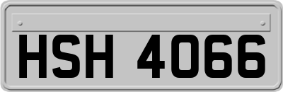 HSH4066