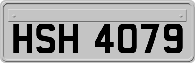 HSH4079
