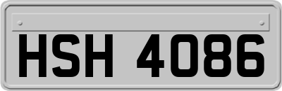 HSH4086