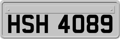 HSH4089