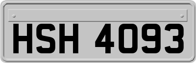 HSH4093