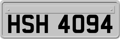 HSH4094