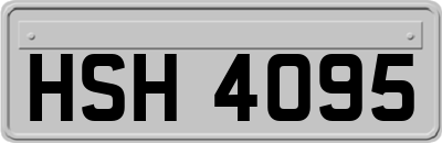 HSH4095