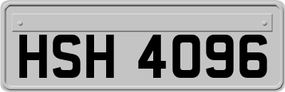HSH4096