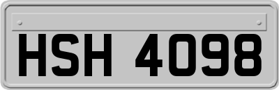 HSH4098