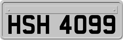 HSH4099