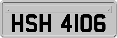 HSH4106
