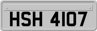 HSH4107
