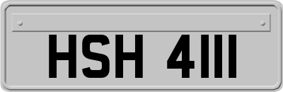 HSH4111