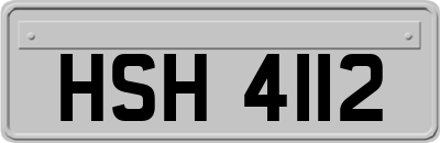 HSH4112