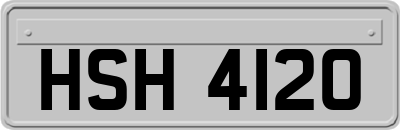 HSH4120