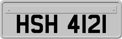 HSH4121