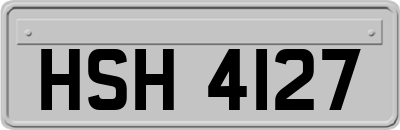 HSH4127