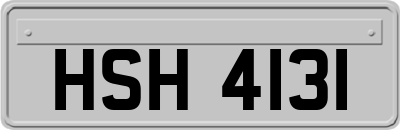 HSH4131