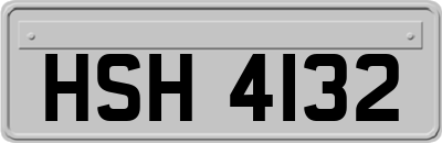 HSH4132