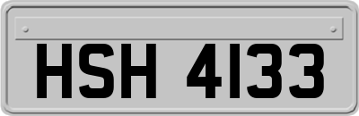 HSH4133