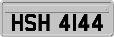 HSH4144