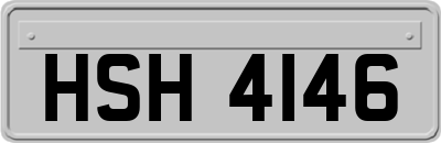 HSH4146