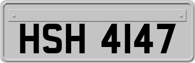 HSH4147