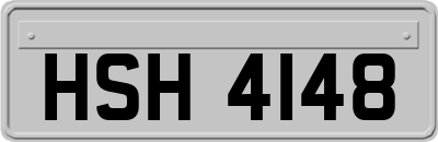 HSH4148