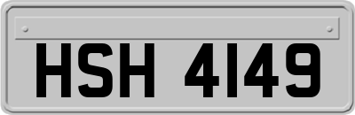 HSH4149