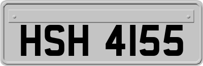 HSH4155