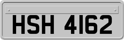 HSH4162