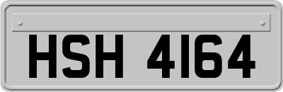 HSH4164
