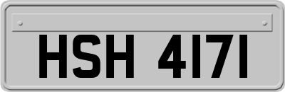 HSH4171