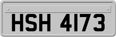 HSH4173
