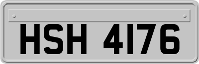 HSH4176