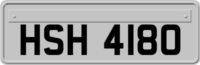 HSH4180