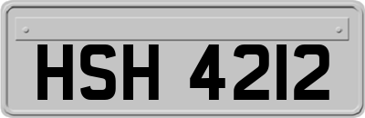 HSH4212