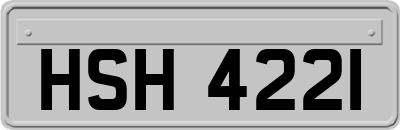 HSH4221
