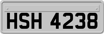 HSH4238