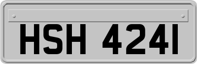 HSH4241