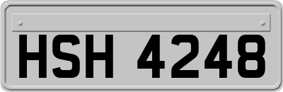 HSH4248