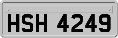 HSH4249