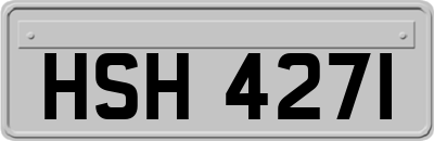 HSH4271