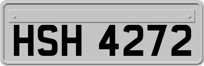 HSH4272