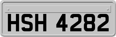 HSH4282